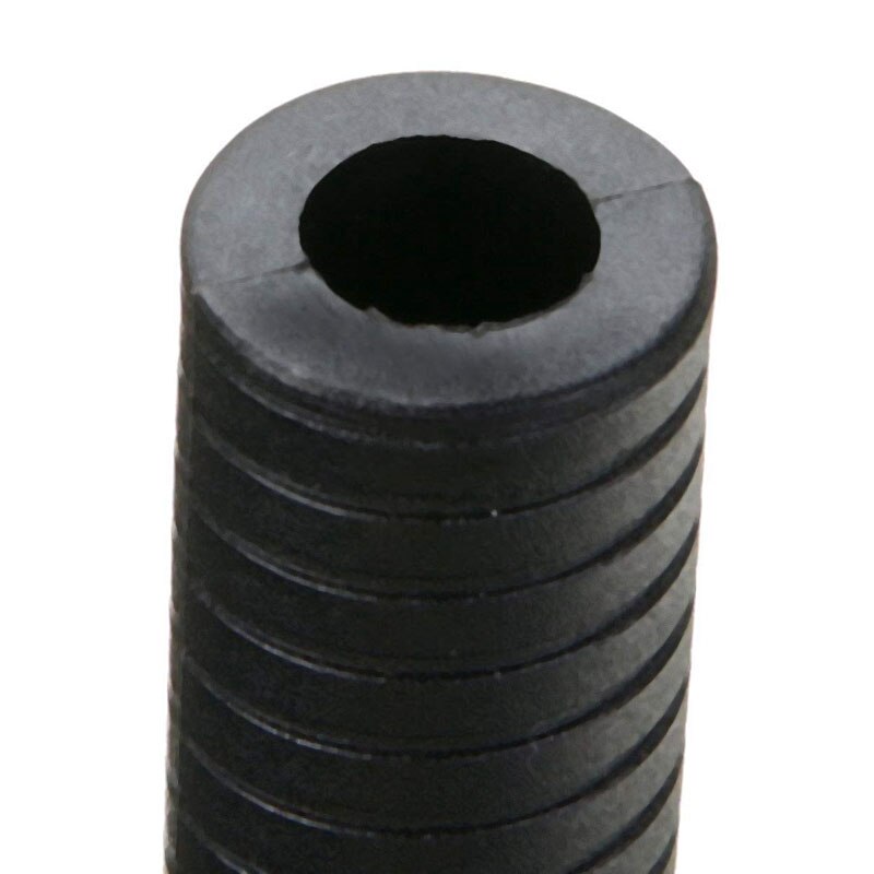 Putter Shaft 5PCS Universal Golf Club Stick Shaft Extender Golf Club Extension Rod for Carbon Shaft for Wood Putter