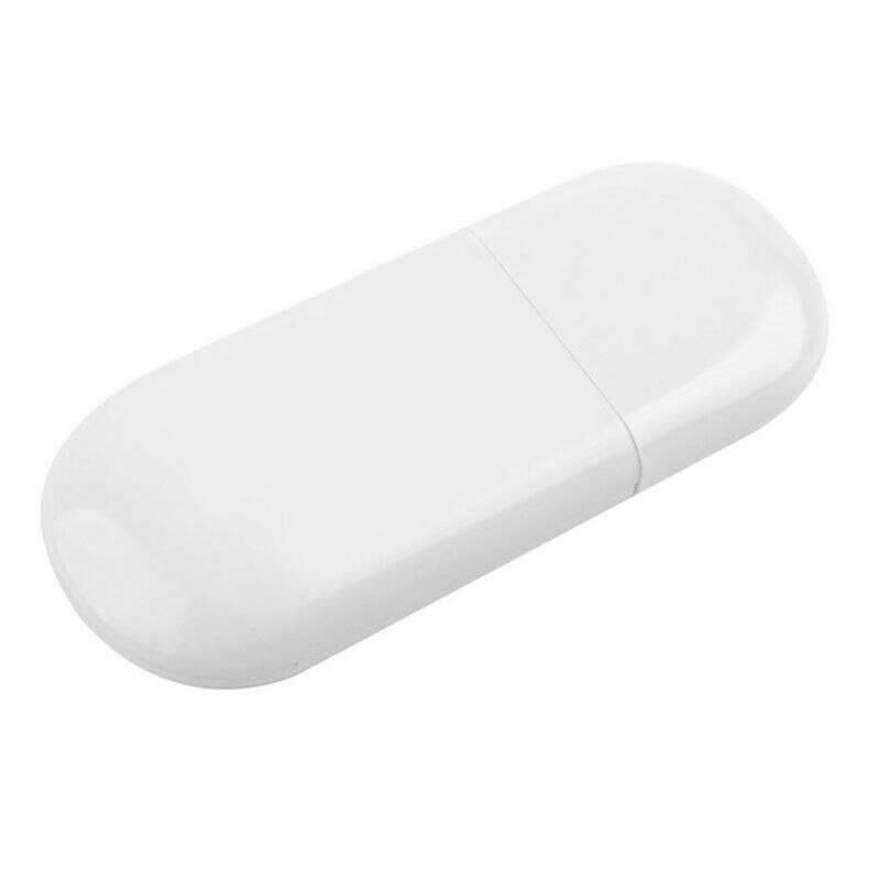 Gmouse USB External GPS Receiver Dongle Adapter Antenna Module for Car Vehicle X3UF