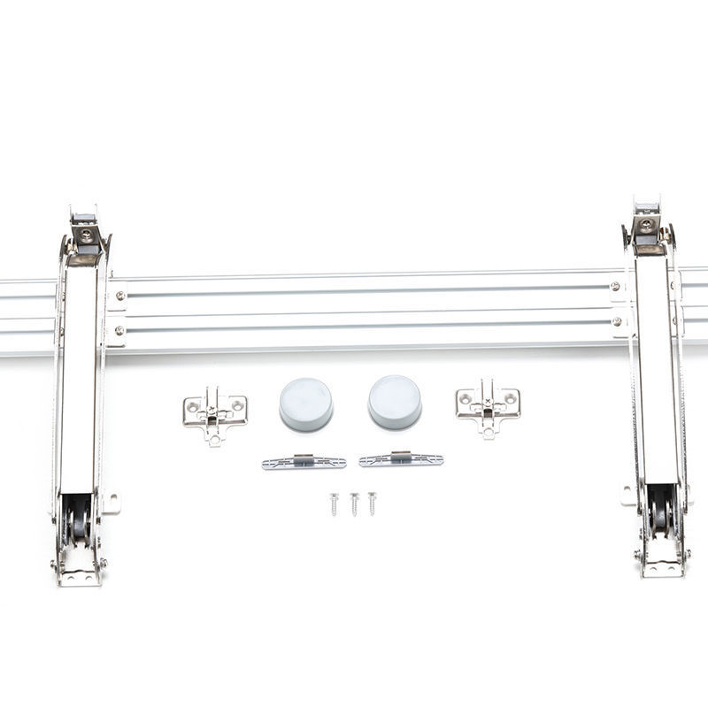 Cabinet Bus Door Hinge Lateral Opening Cabinet Door Hinges Lateral Swing Hinge Door System: Default Title
