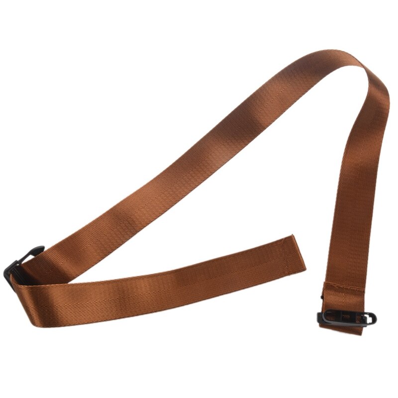 2x Women Straw Waist Chest Bag Fanny Bag Small Beach Bag Female Shoulder Messenger Bags(Pink Brown&Light Brown)