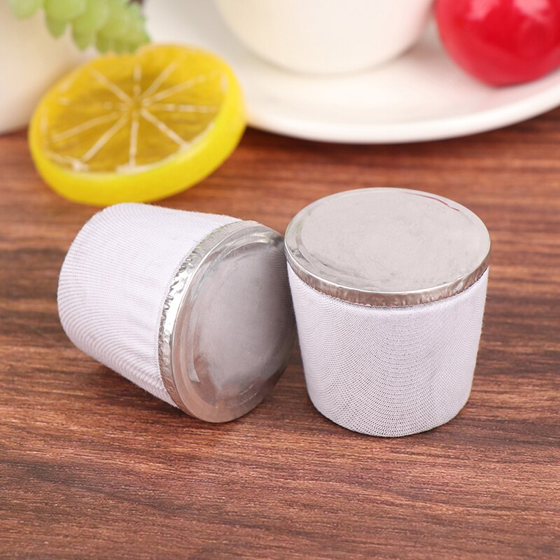 Bouchon de bouteille Thermos, 2 pièces, remplacement sûr, bouchon en liège Premium Durable, pièces de bouilloire, bouchon de couvercle