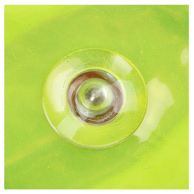 Colete de segurança 16 leds colete tráfego ao ar livre noite segurança aviso roupas (sem baterias)