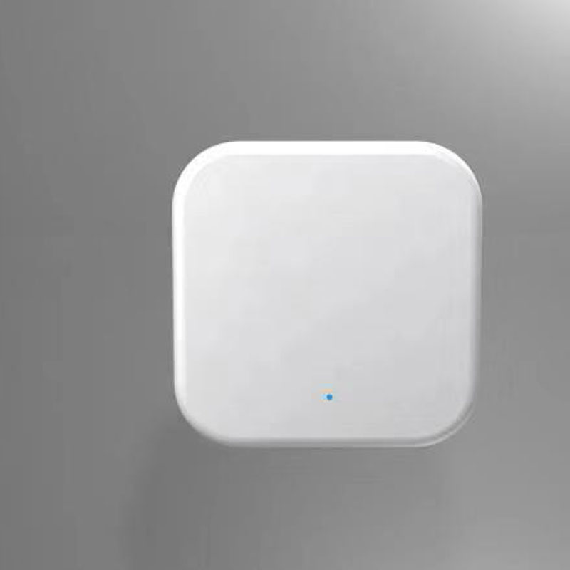 Bluetooth Wifi Gateway, Remote Control App Gateway For Smart Locks, Fingerprint Passcode Doorlock Gateway, TTLock APP Gateway