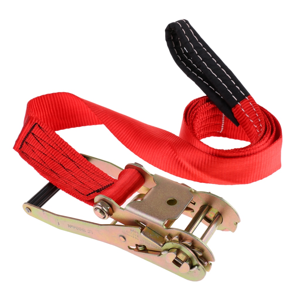Hihg 36ft slackline kit koukulla ulkona kuntolaitteet räikkä tasapaino bändi koulutus kävely takapihalla