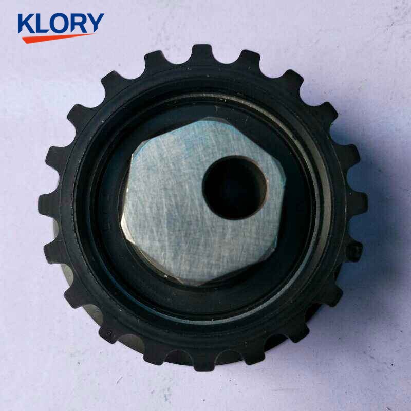Kit de sincronización 5300013100 para Fiat Palio/Siena/Pilón