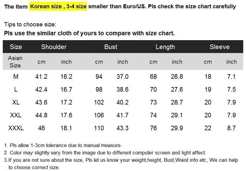 Forretningsarbeidsskjorter kjole herreklær koreansk smokingskjorte sommer kortermet slank passe skrive ut menn skjorte uformelt camisa masculina