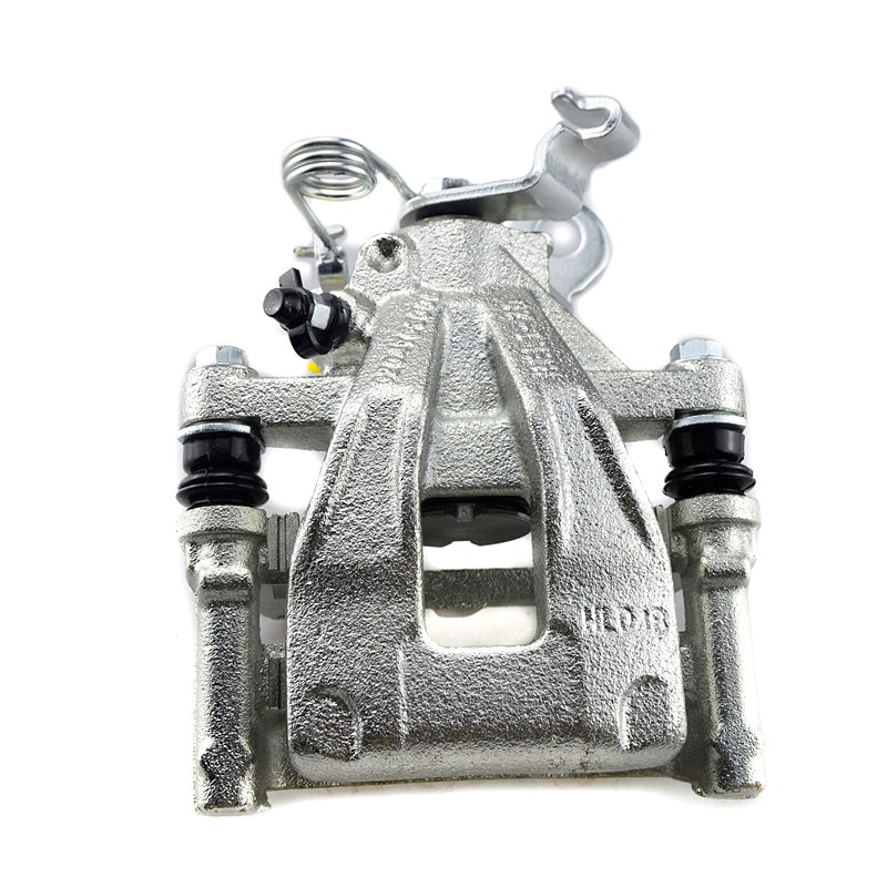 Auto Rear Brake Cylinder for Geely Emgrand EC7 Auto Spare Parts