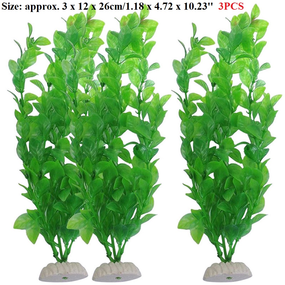 Aquarium Vulkan Taucher pneumatische Dekoration Tank Ornamente Landschafts bau Dekoration Pflanzen für Aquarium Zubehör Wohnkultur