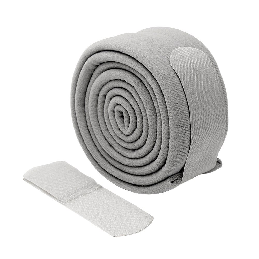 Fracture Shoulder Strap Forearm Arm Sling Recovery Brace Widen Adjustable Length Rotator Cuff Breathable Bandage Adults