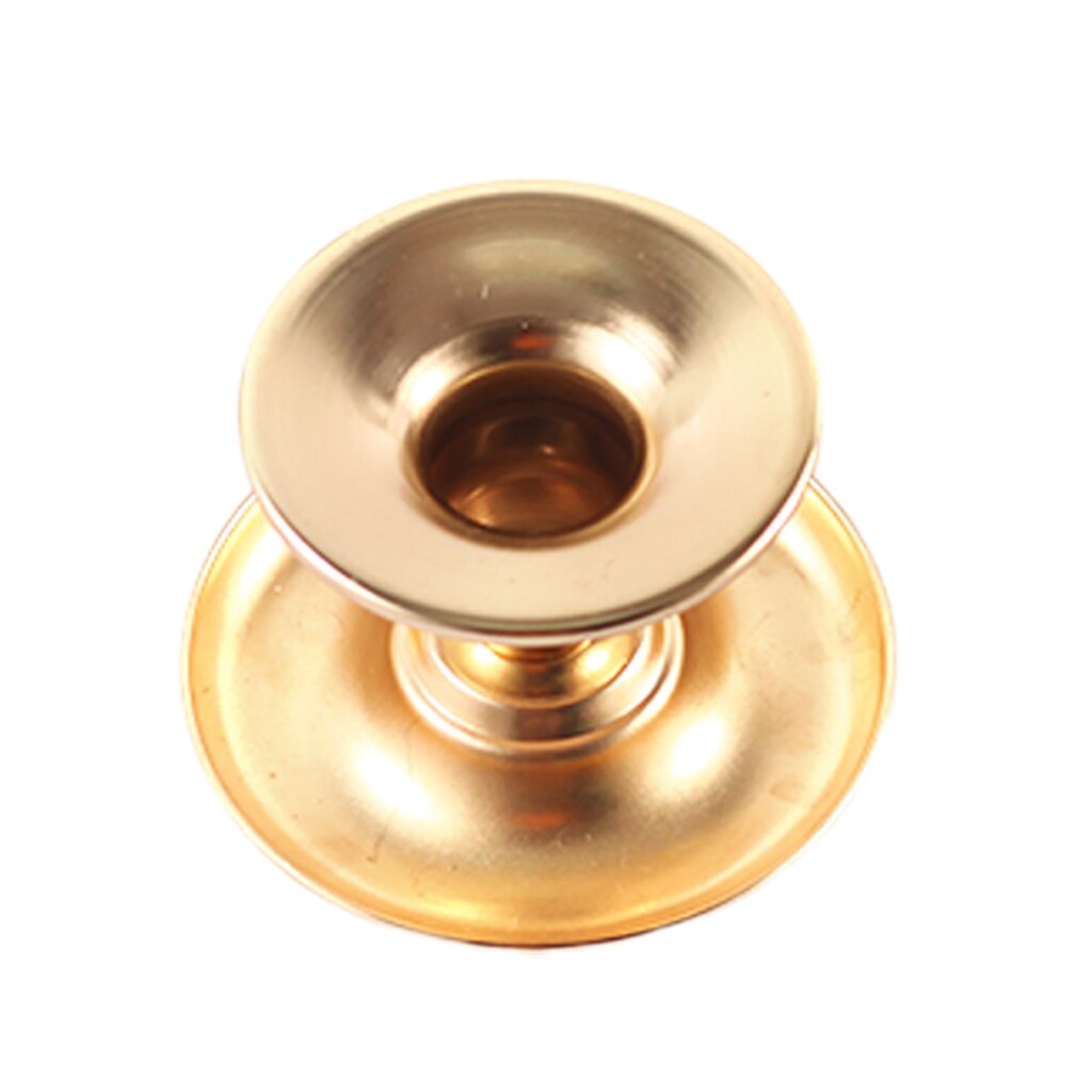 Gouden