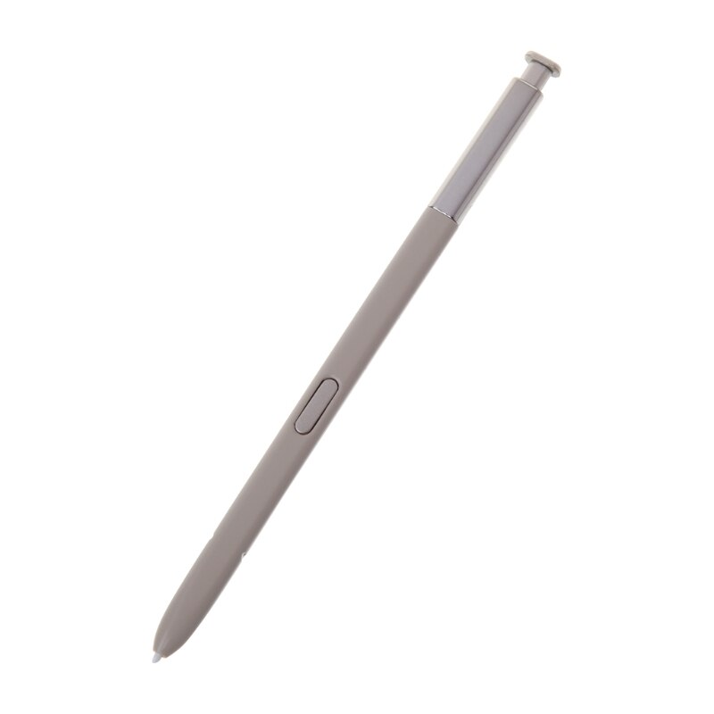 Multifunktionale Stifte Ersatz für samsung Note 8 Touch Stylus S Pen H55F