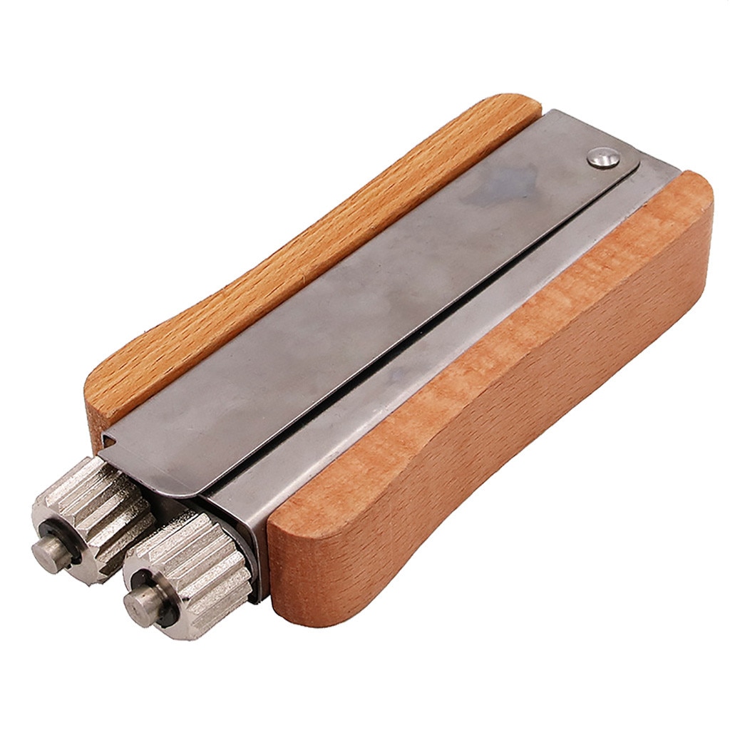 Apiculture abeille fil câble tendeur sertisseur cadre ruche abeille outil nid boîte fil serré ruche boîte équipement 1 pièces