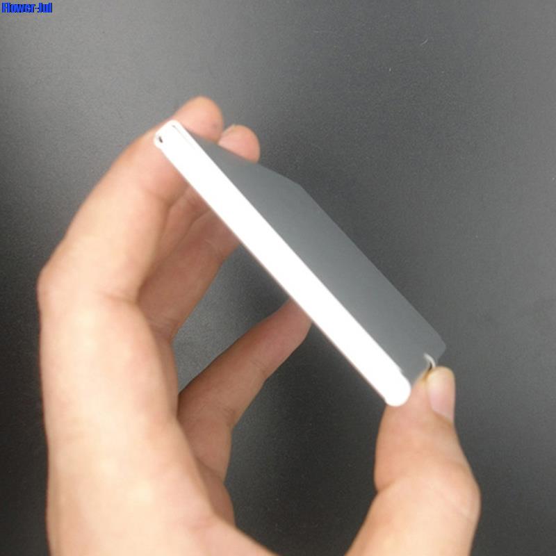 12-Slots-NANO + 1-Slot-Card-Pin Aluminium Draagbare SIM Micro Pin Sim-kaart Nano Geheugenkaart Opbergdoos Case Protector Houder 1Pc