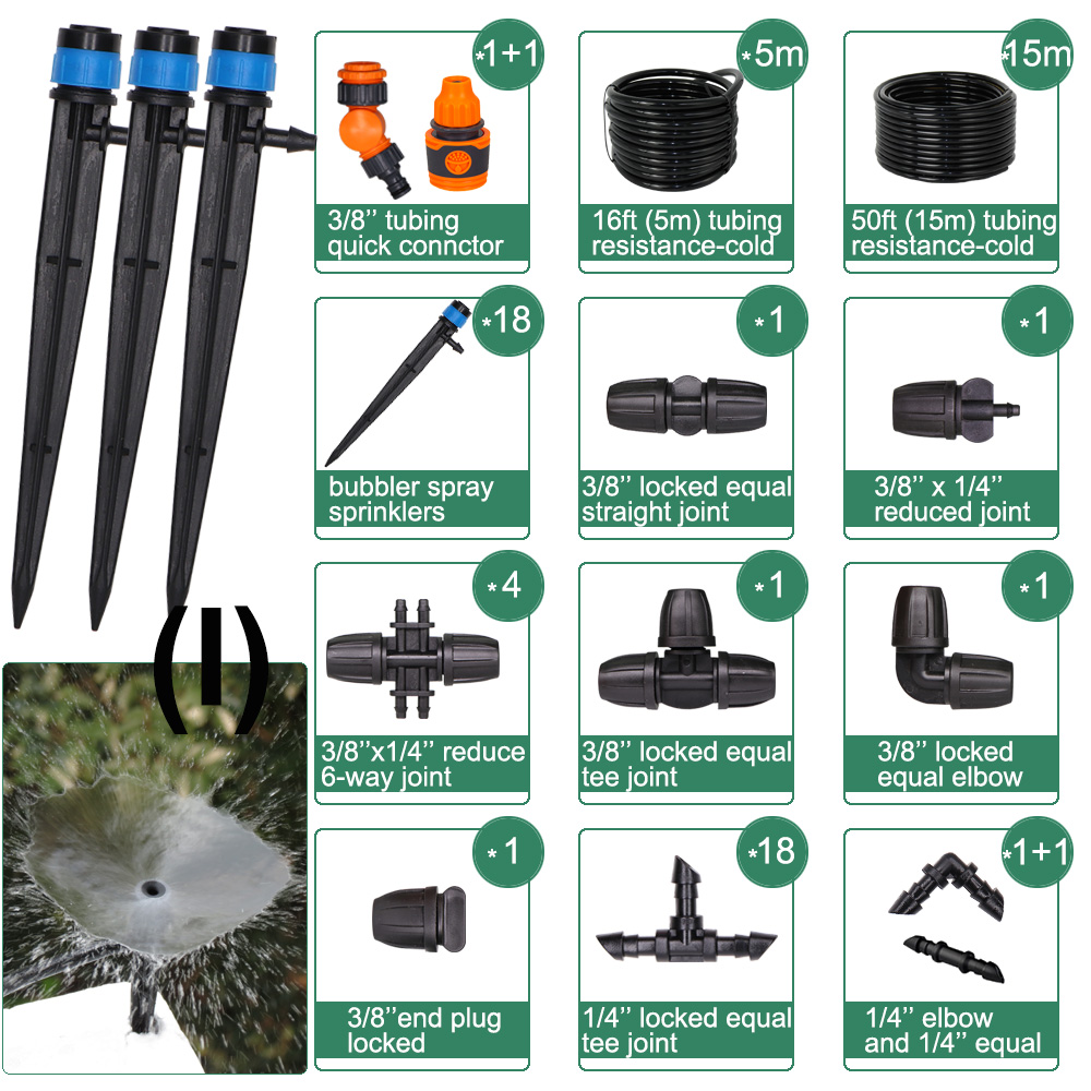 Rain Sensor WIFI Bluetooth Watering Timer Garden Automatic Irrigation Sprinkler Mobile Phone Smart Remote Control Smartlife Tuya: I