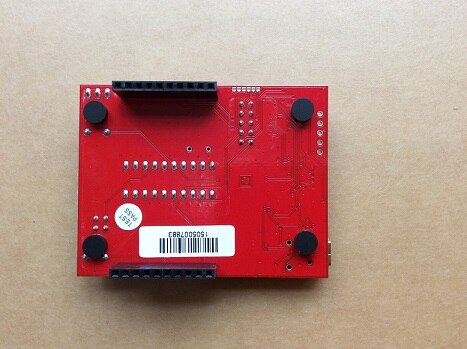 MSP-EXP430G2 M430G2553 M430G2452