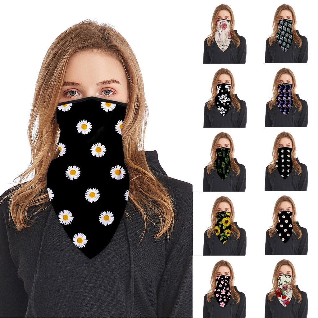 25 # Outdoor Staub Bandana Schal Zubehör Atmen Filter Einem-weg Abgas Ventile Schwarz Balaclava Балаклава Тактическая