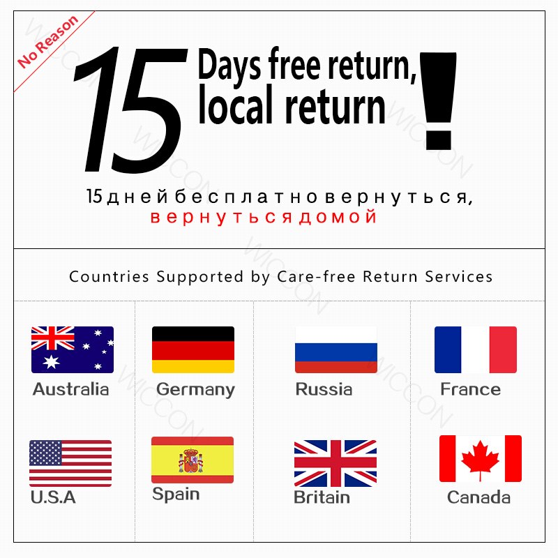 Blazer Men Casual Blazers Cotton Denim Parka Men's Slim Fit Jackets Army Green Khaki Large Size M-XXXL 4XL Outdoors Outwear Coat