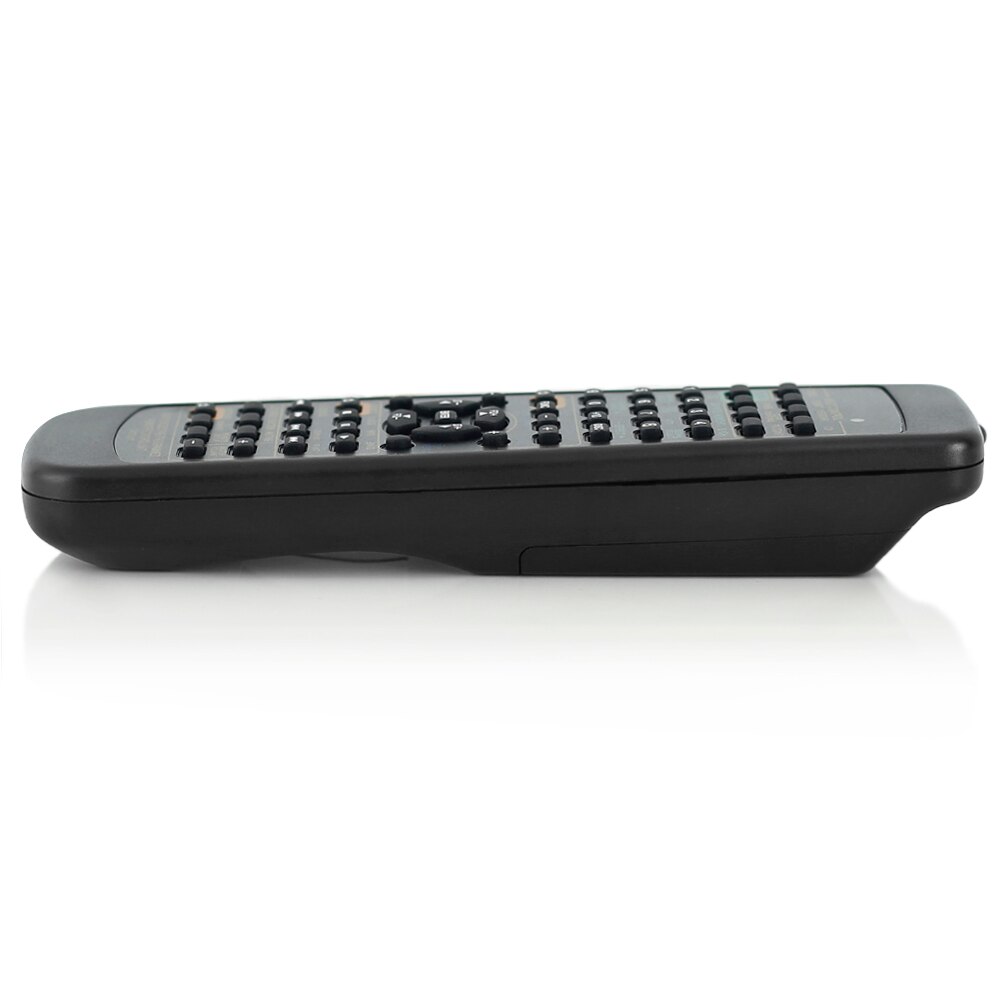For pioneer AV Receiver Remote Control AXD7247 VSX-D309 VSX-D409 VSX-D510 VSX-D209 VSXD3 VSX-D609 XXD3038 AXD7246 AXD7248