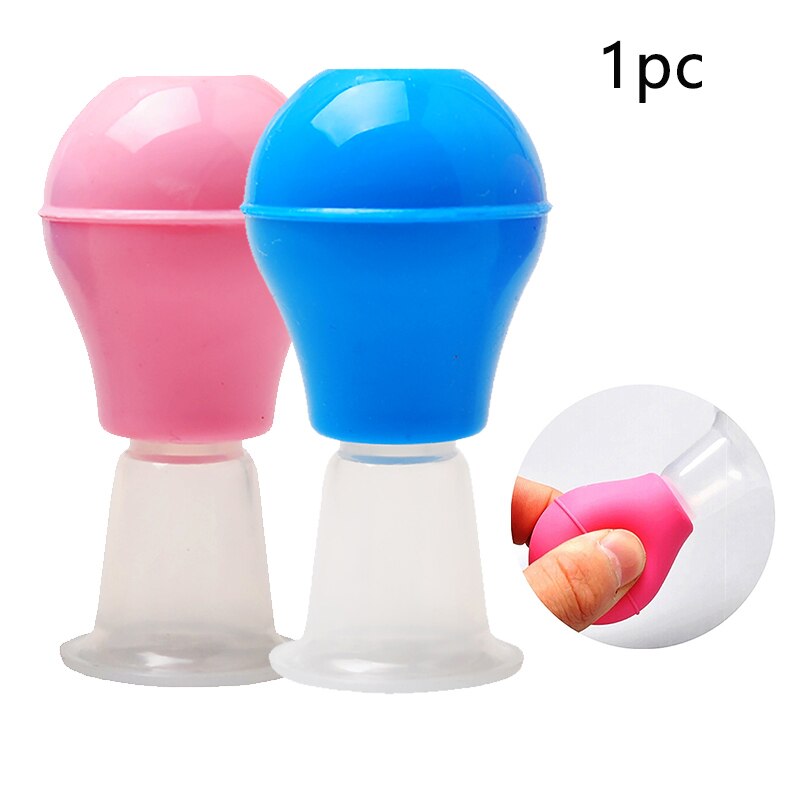 Women Nipple Sucker Corrector Breastfeeding