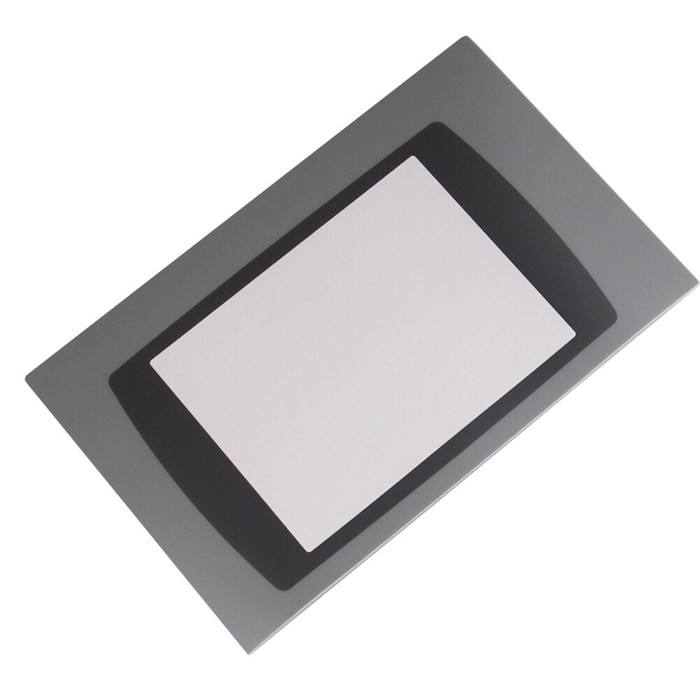Ab allen bradley panelview plus 700 2711p- rdt 7c 2711p-t7 c 4 a 1 2711p- rpa 1a /g 2711p-t7 c 4 d 2k 2711p-t7 c 4 d 2 beskyttelsesfilm
