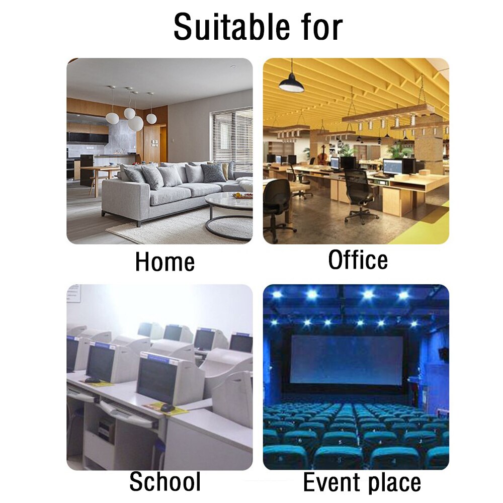 10 Pcs Sticky Wiring Fixing S Base Hook Wire Cable Gadget Clip Adhesive Wall Snap Type Fixed Cable Line Clip Clamp