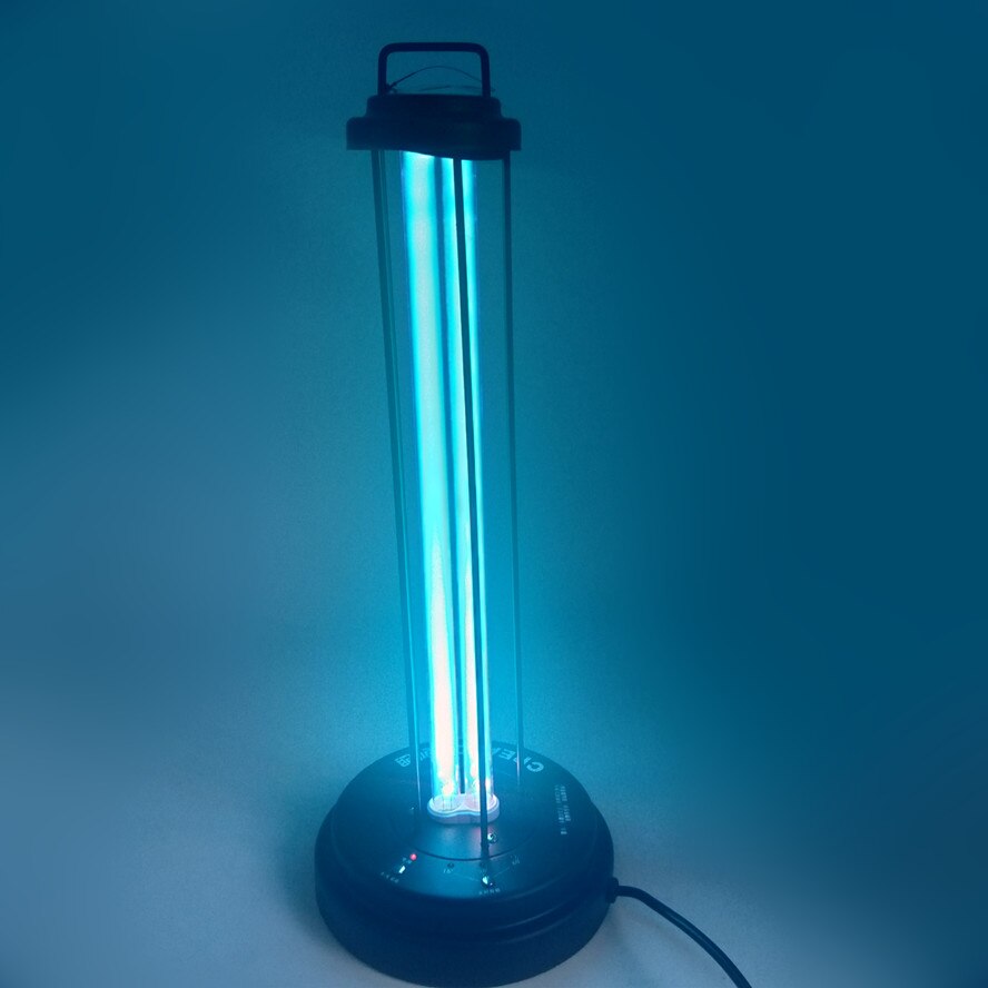 UV Quarz Aquarien Sterilisator Ersetzen Licht Rohr SUNSUN, Grech HW, JUP, CUV, CPF, TASSE Lampe Fisch Panzer Entkeimungslampe
