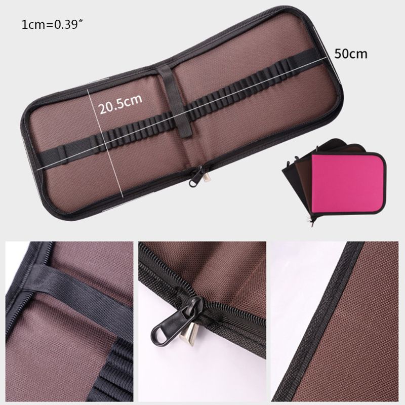 Sketch Drawing Pencil Charcoal Sketch Tool Brush Set Student With Rubber Art Brush Set: 03