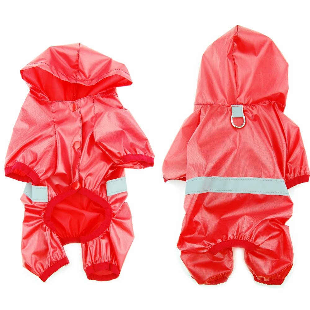 Safety Reflex Vest veiligheidsvest - Veiligheidshesjes