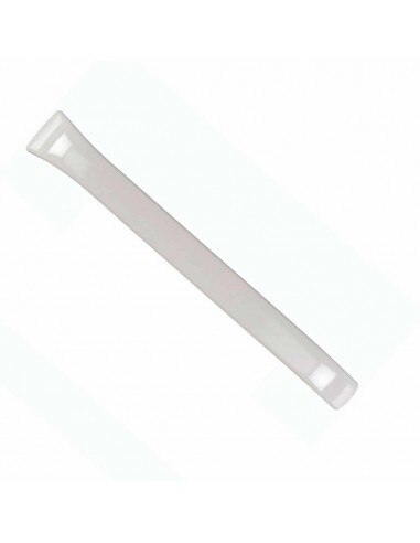 Tirador Puerta Frigorífico BOSCH 315mm 369547