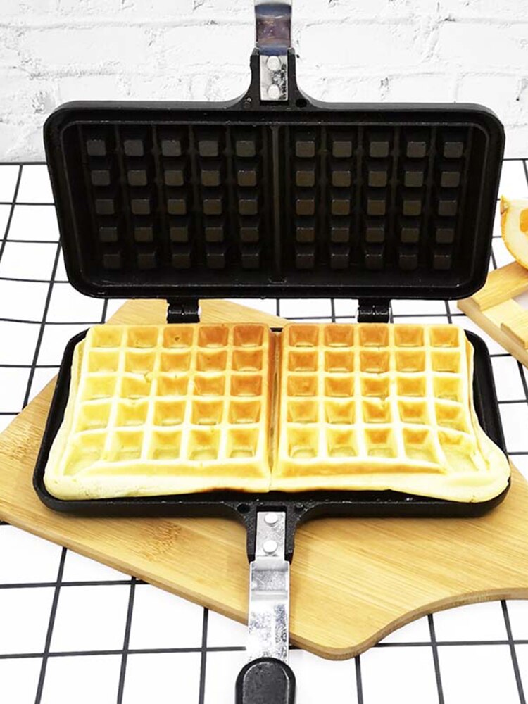 Baking Mold Bakeware Set Pastry Cookware Kitchen Dining Bar Non Stick Accessories Bakeware Set Para Hornear Home Bakeware DB60HP