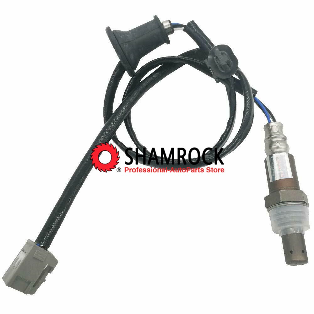 Zuurstof O2 lambdor sensor OEM 234-4305,89465-12840 voor Ttoyota Corolla Matrix Vibe