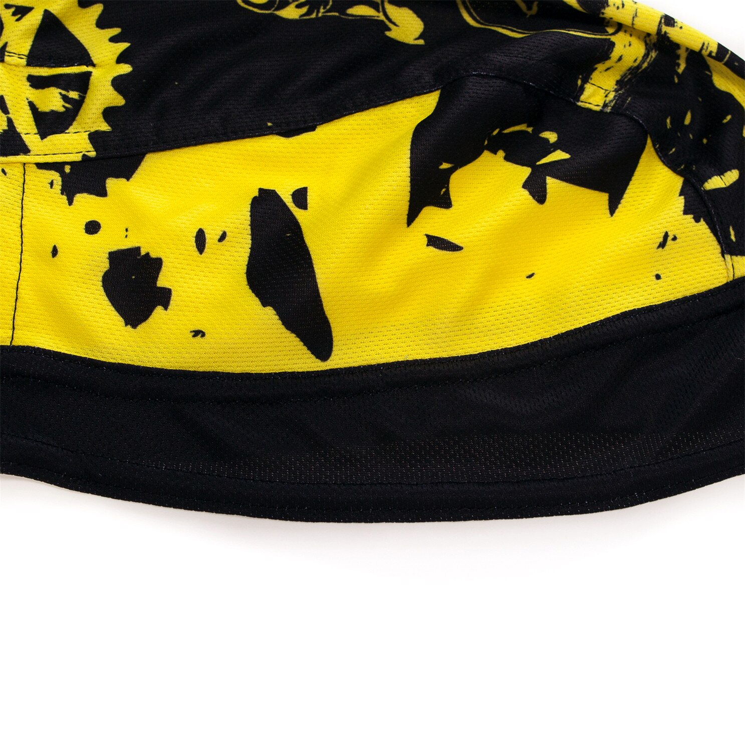 Bike Cap Men Bicycle Cycling Headband Racing Road Women Scarf Bandana Mountain Hat Girl MTB Pirate Scarf Windproof Breathable