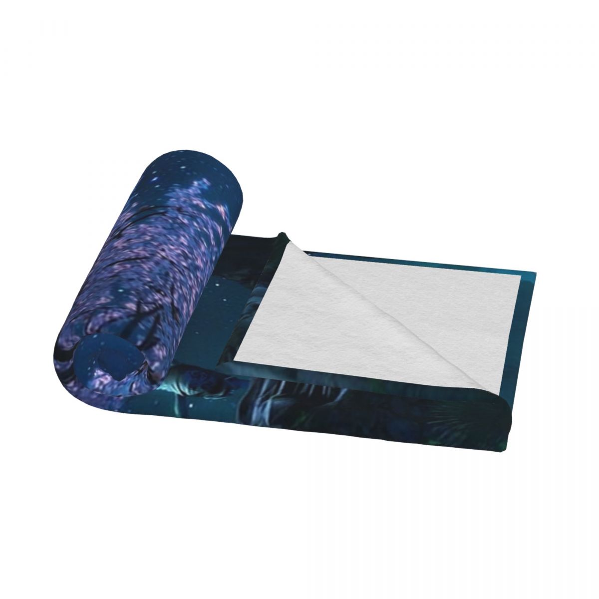 Master Oogway Worp Deken Fleece Gooi Deken Bed Deken Sofa Deken Flanellen Warm Beddengoed Op Home Reizen Volwassen Kind