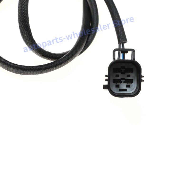 Auto 234-9150 2349150 30651723 30651722 306517220 306517230 o2 zuurstofsensor voor volvo  c30 s40 s60 v50 v70 2.4l-l5 2003