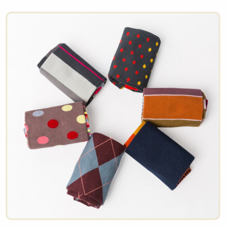 3/5 paar radsocken herren laufsocken sportsocken damen wandersocken sportmannschaftssocken kompressionssocken fahrradzubehör strümpfe