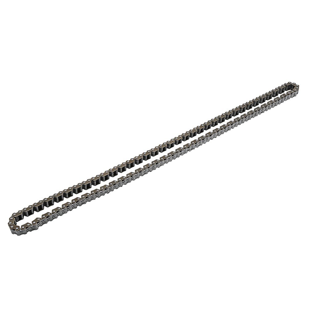 Find Polaris Predator 500 Timing Chain Tensioner In Burlington Flats - Foto 8