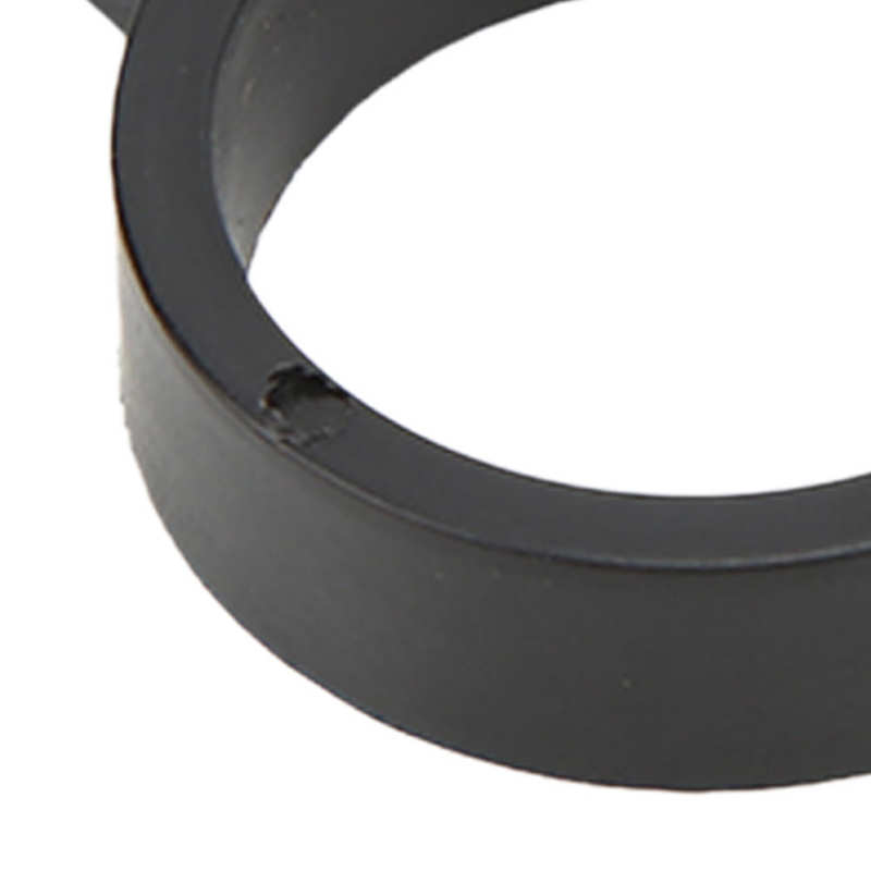 Koplamp Lamp Basis Corrosiebestendig Led Koplamp Lamp Basis Voor Auto Voor Industrie