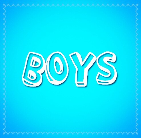 Wobfaobxylf 3 teile/paket Lange Ärmeln Footies für 0-12months Baby: Boys / 9m