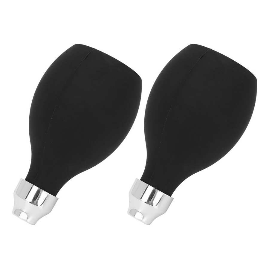 Frisör pulver spray flaska frisör salong puder spray flaska hår styling tillbehör frisör salong butik tillbehör