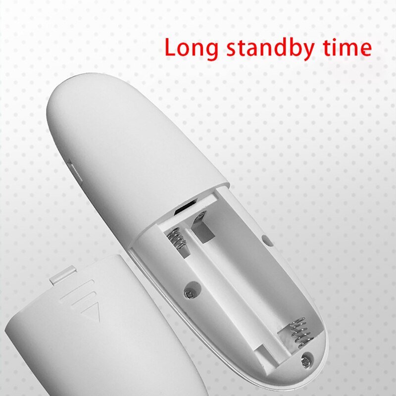 Mini Key Finder Wireless Locator Key Finder With Remote Control 1 Transmitter And 6 Receivers Pet Tracker Wallet Tracker