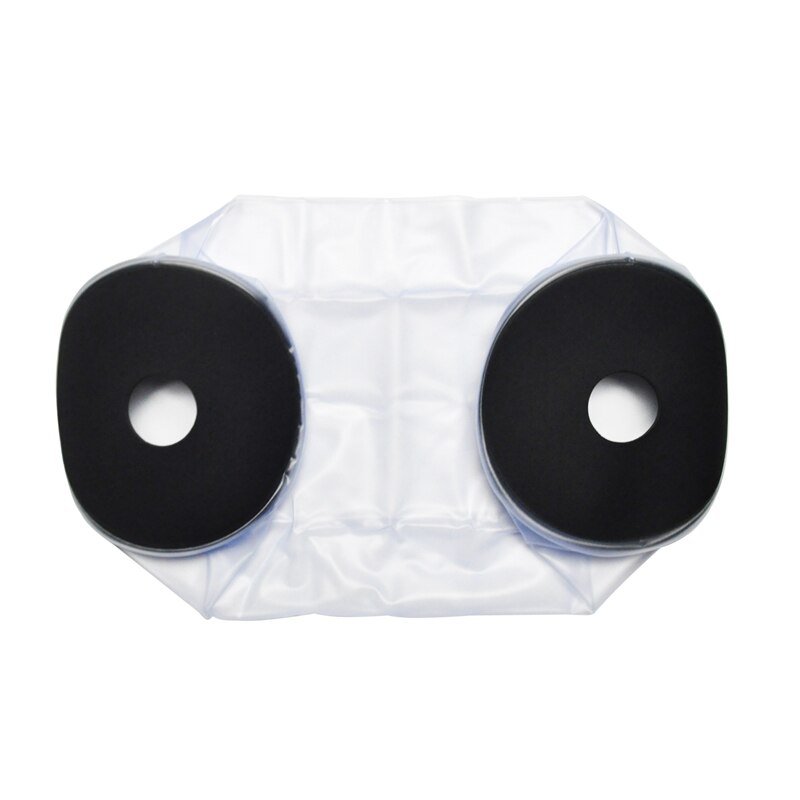 Waterproof cast cover adult short arm cast shower grandado