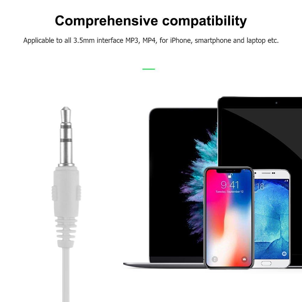 Ohrbügel-kopfhörer typ 3.5mm , wasserdicht ( ipx8 ), geeignet für schwimmen und tauchen, wassersport, für smartphones,  mp3- spieler-headset
