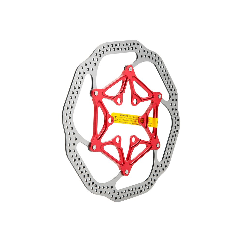 AVID HSX Rotor 160 mm Mtb Disc Bremsscheiben Bike ... – Vicedeal