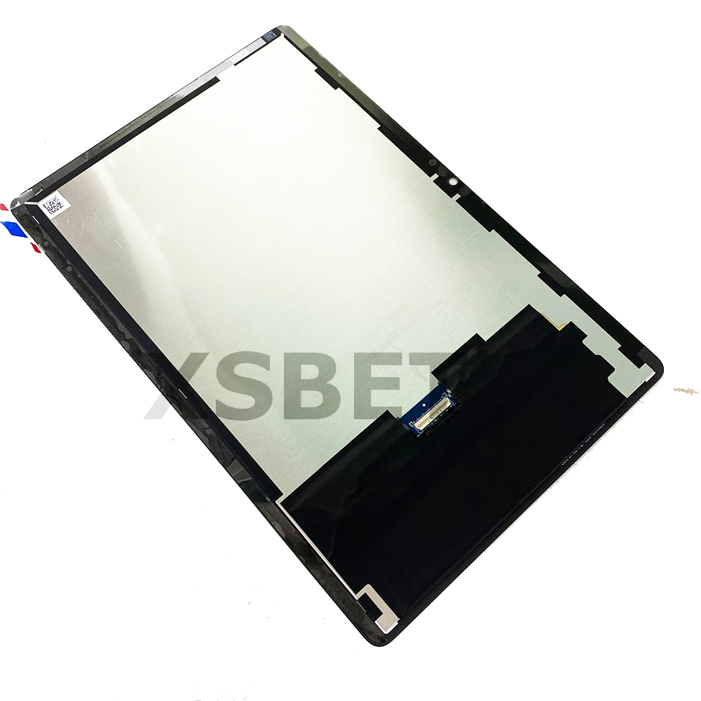 1 sztuk dla Huawei Matepad T 10S AGS3-L09 AGS3-W09 AGS3-W00D wyświetlacz LCD ekran dotykowy wymiana Digitizer