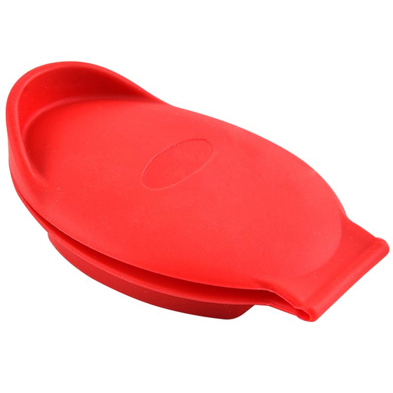 1Pc Oyster Shucking Hand Clip Oyster Shucker Shellfish Opener Tool Kitchen Tool Hand Guard Opening Tool
