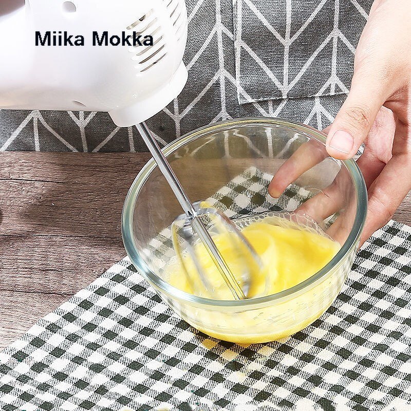 Cuencos de mezcla transparentes, Bol para almacenar recipiente para alimentos de cocina, ensaladas, cuencos para huevos, tazón de cocina de alta capacidad
