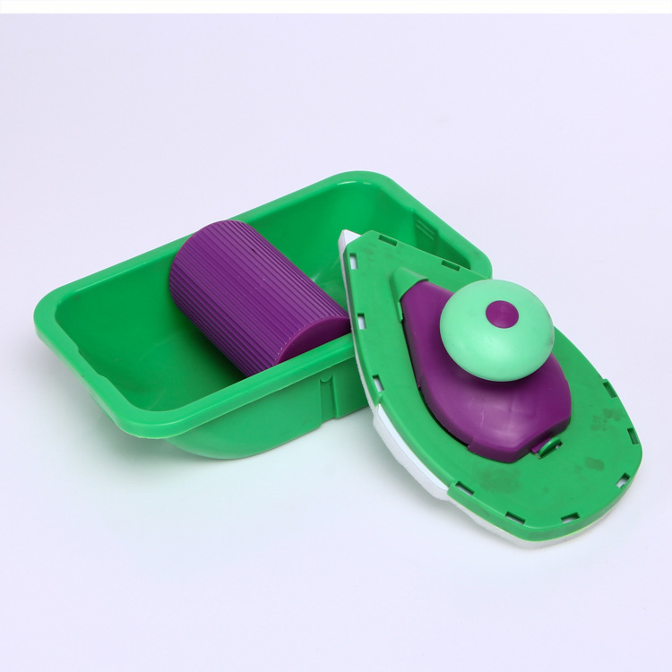 Easy DIY - Wall Painting Kit: Default Title