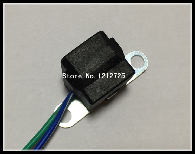Motorcycle GN250 Magneto coil trigger GN 250 Stator coil trigger