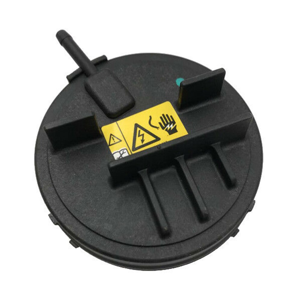 de de la válvula PCV del motor para BMW E82 E90 E70 Z4 X3 X5 128i 328i 11127552281 Grandado de de la válvula PCV del motor para BMW E82 E90 E70 Z4 X3 X5 128i 328i 11127552281 Grandado