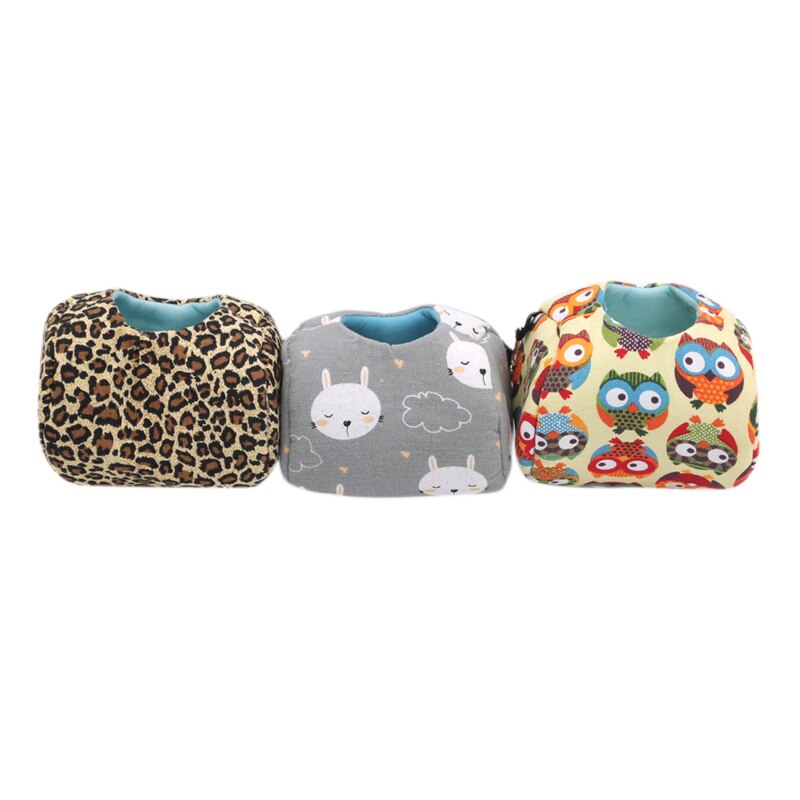Gaiola macia da cama da cobaia para o hamster mini animal ratos ninho de rato cama casa do hamster pequenos animais de estimação produto